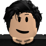 @RenderingDev