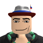 Dan