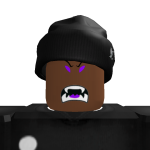 @220josh