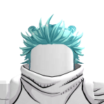 @freshswaging