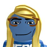 @0liviar0drig02
