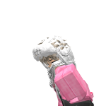 devoid