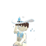 @illyxsx