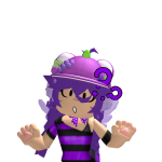 @xXWolfy_YTXx101