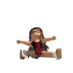 @Aaliyahhhh301