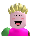 @Max_Gaming123211