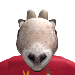 @DrxpShark