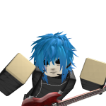 @11P1ckle11