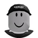 Profile Banner of Roblox roblox