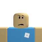 @just_kevin002