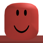 @Racoonboi173