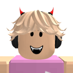 @Bubbless1333