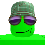 @SauceBroEpic