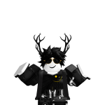 @ChikiGamer13