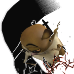 @Luffy_OnePiece163