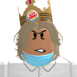 @hankmonkey