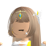 @1_riol