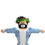 @kingallstargamerx