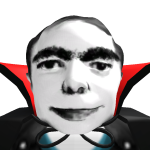 @PaFishPaste