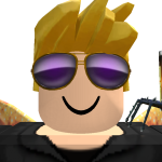 @JaredGamer0987