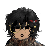 @JustTouko
