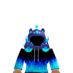 00Nolan_pro