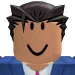 @Spearicel