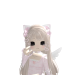 @julcat24