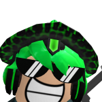 @gamesplayeroffc_YT