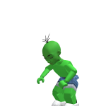 sprout