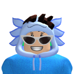 @SANTYPROBLX