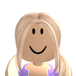 @iamcaitlin080