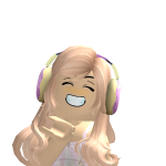 @Slslhib