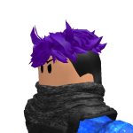 Jeffery