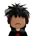 @durar_aa