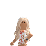 @skyexbuilds