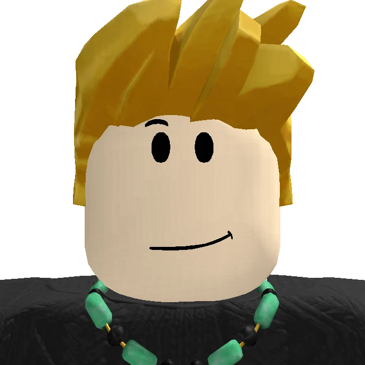 Nexzo42's avatar