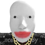 @andre1319