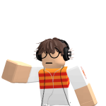 @L33NI3L_SP0RTS