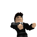 @ArminGlicherProgoodA
