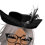 @memerblxyt