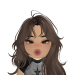 Moony
