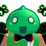 @CrazyElephant4446
