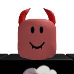 @HaloSly