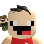 @jvnqYT