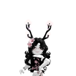 @notnatsukkii