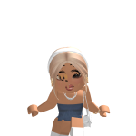 @faithtoto