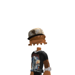 @B4NNDZ