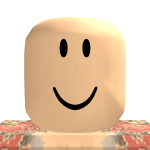 @trahehe