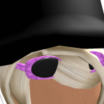 @swaggyxkk